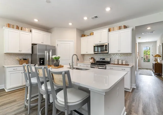 Photo 3 of Sale Pending at 965 Ireland Dr, Longs, SC 29568 | MLS# 2615283 | Listing updated on 2026-08-23