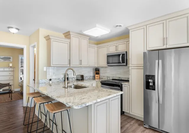 Photo 3 of Sale Pending at 324 S Waccamaw Dr, Murrells Inlet, SC 29576 | MLS# 2615287 | Listing updated on 2026-08-31
