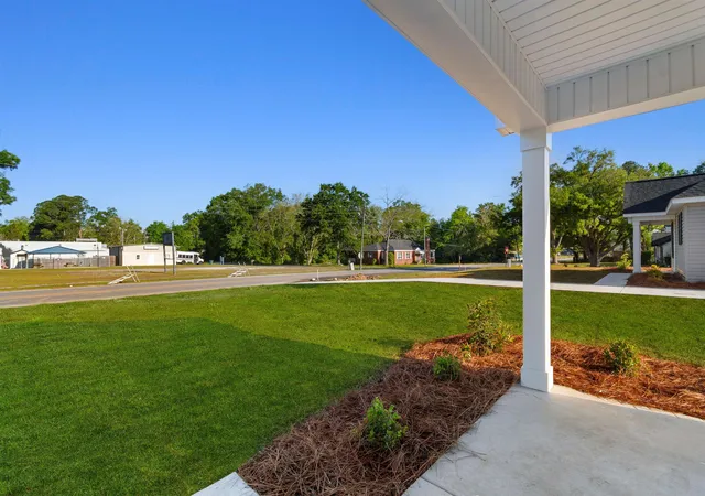 3rd image of 210 N Morgan Ave, Andrews, SC 29510 | MLS# 2615297