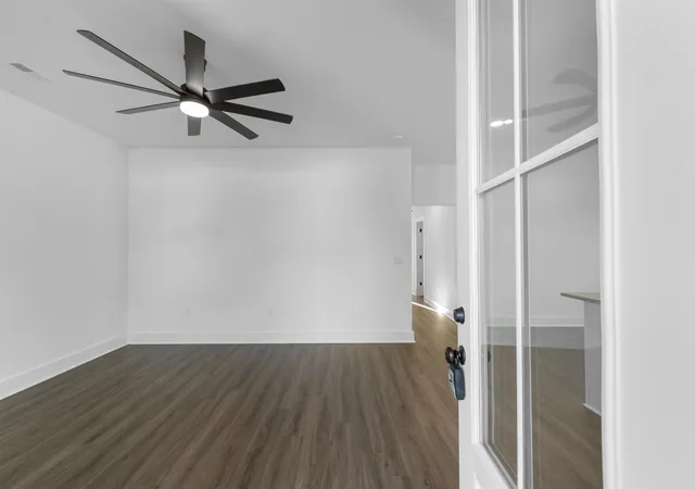 4th image of 210 N Morgan Ave, Andrews, SC 29510 | MLS# 2615297