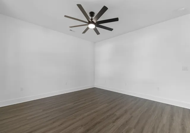 5th image of 210 N Morgan Ave, Andrews, SC 29510 | MLS# 2615297