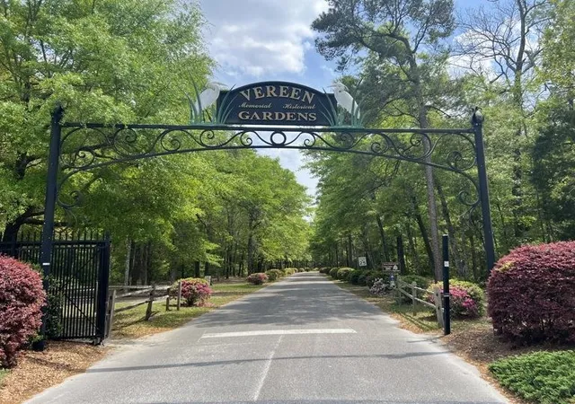 Homes for sale in Little River, SC | 106 Scotch Broom Dr #105, Little River, SC 29566 | MLS# 2615301