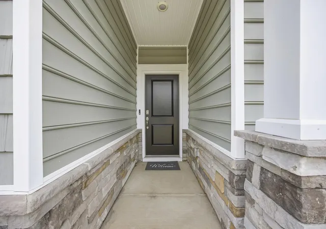 Photo 2 of Sale Pending at 2701 Monaca Dr, Longs, SC 29568 | MLS# 2615304 | Listing updated on 2026-07-11