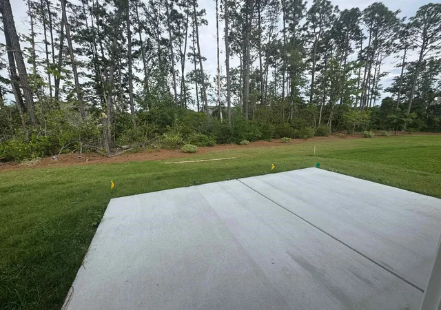 17th image of 1137 Lady Bird Way, North Myrtle Beach, SC 29582 | MLS# 2615305