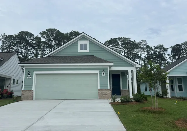 1st image of 1137 Lady Bird Way, North Myrtle Beach, SC 29582 | MLS# 2615305
