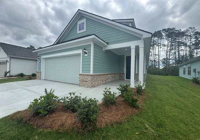 2nd image of 1137 Lady Bird Way, North Myrtle Beach, SC 29582 | MLS# 2615305