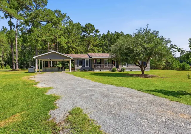 1st image of 188 Aimwell Rd, Andrews, SC 29510 | MLS# 2615310