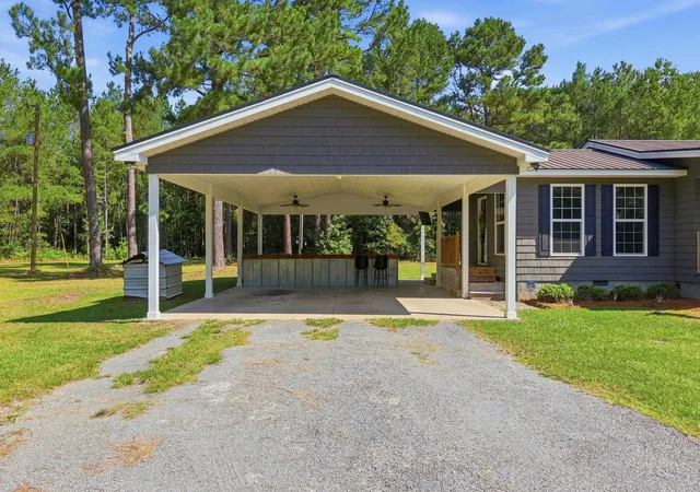 3rd image of 188 Aimwell Rd, Andrews, SC 29510 | MLS# 2615310
