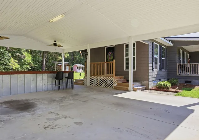 4th image of 188 Aimwell Rd, Andrews, SC 29510 | MLS# 2615310