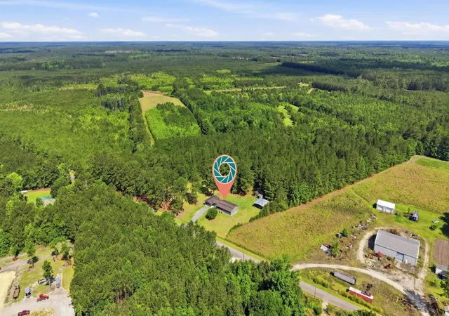 52nd image of 188 Aimwell Rd, Andrews, SC 29510 | MLS# 2615310