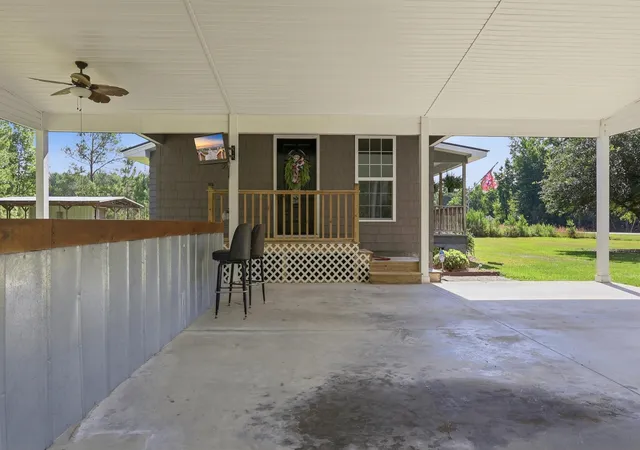 5th image of 188 Aimwell Rd, Andrews, SC 29510 | MLS# 2615310
