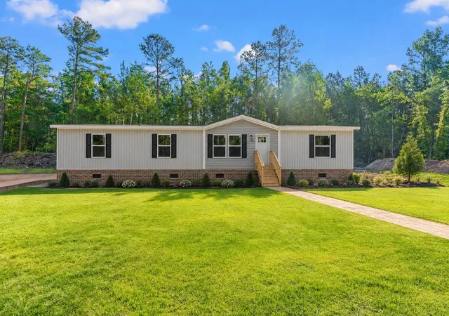 1st image of 4765 Cates Bay Hwy, Conway, SC 29527 | MLS# 2615313