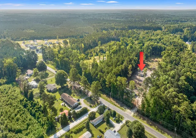 49th image of 4765 Cates Bay Hwy, Conway, SC 29527 | MLS# 2615313
