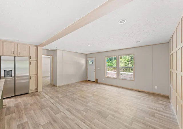 4th image of 4765 Cates Bay Hwy, Conway, SC 29527 | MLS# 2615313