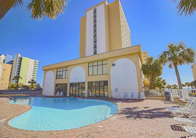 1st image of 1205 S Ocean Blvd, Myrtle Beach, SC 29577