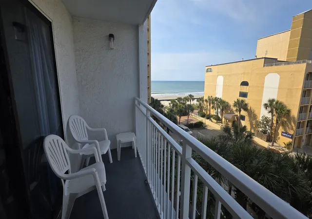 3rd image of 1205 S Ocean Blvd, Myrtle Beach, SC 29577