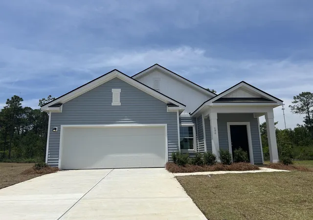 1st image of 510 Castillo Dr, Loris, SC 29569 | MLS# 2615318