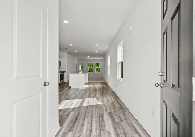 2nd image of 510 Castillo Dr, Loris, SC 29569 | MLS# 2615318