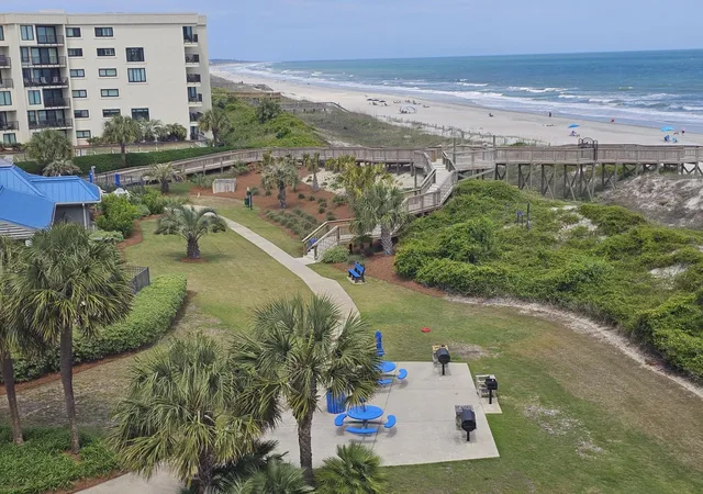 Homes for sale in Pawleys Island, SC | 741 Retreat Beach Circle, Pawleys Island, SC 29585 | MLS# 2615322