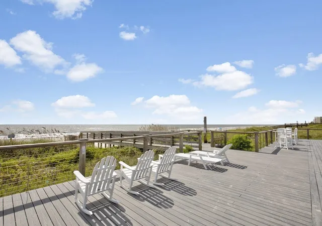 Homes for sale in Pawleys Island, SC | 741 Retreat Bch Cir, Pawleys Island, SC 29585