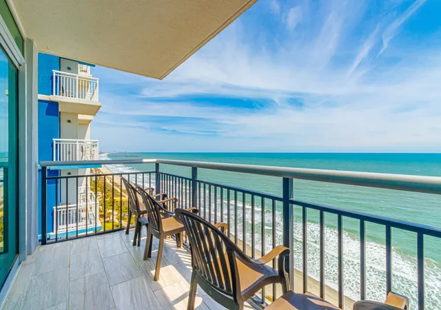 2nd image of 504 N Ocean Blvd, Myrtle Beach, SC 29577