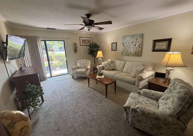 Homes for sale in Myrtle Beach, SC | 5001 Little River Rd #W-112, Myrtle Beach, SC 29577 | MLS# 2615340