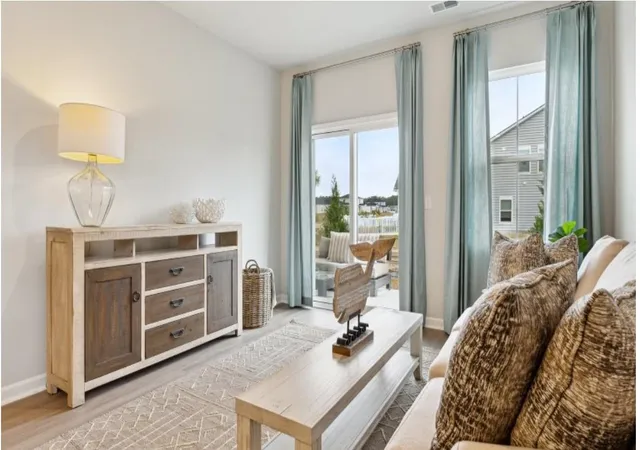 Photo 4 of Sale Pending at 2121 Osprey Isle Ln SW #89, Ocean Isle Beach, NC 28469 | MLS# 2615342 | Listing updated on 2026-07-14