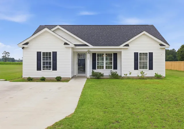 1st image of 2581 Cottonwood Dr, Loris, SC 29569 | MLS# 2615347