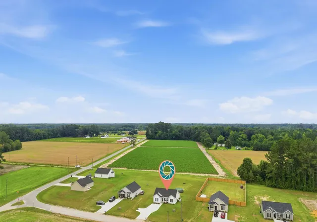 33rd image of 2581 Cottonwood Dr, Loris, SC 29569 | MLS# 2615347