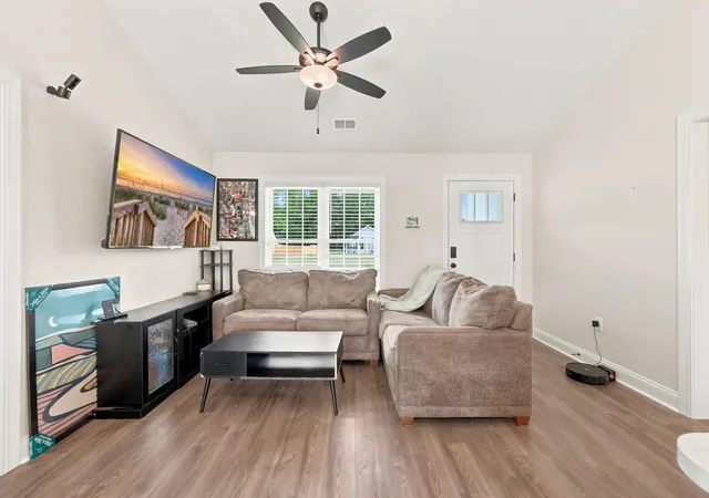 4th image of 2581 Cottonwood Dr, Loris, SC 29569 | MLS# 2615347