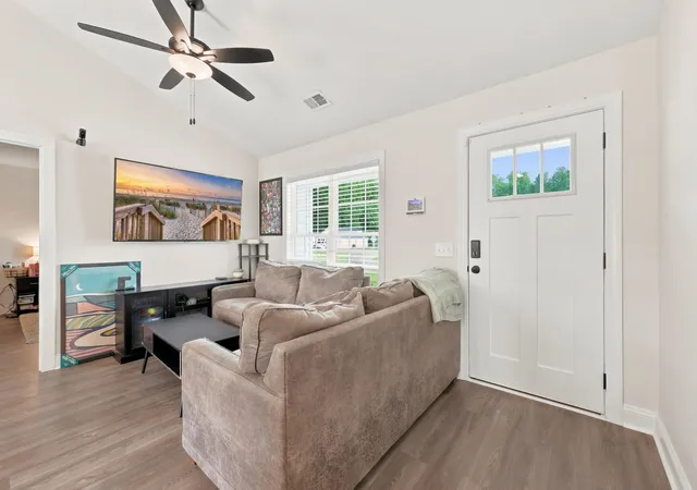 5th image of 2581 Cottonwood Dr, Loris, SC 29569 | MLS# 2615347