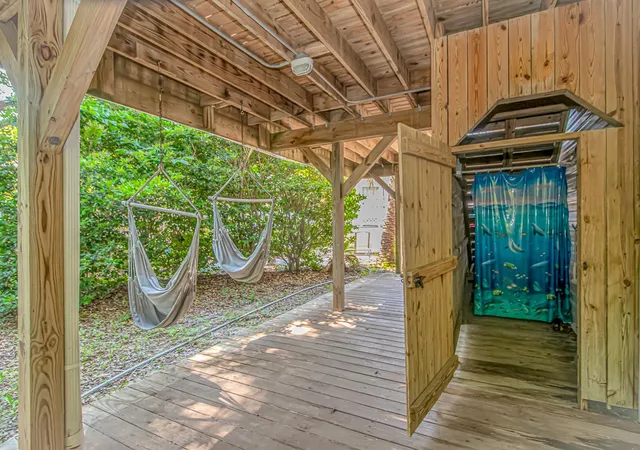 Photo 3 of Single family home for sale at 6001 S 6016 Kings Hwy, Myrtle Beach, SC 29575 | MLS# 2615348 | Listing updated on 2026-06-16