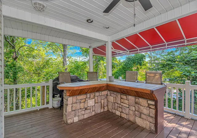 Photo 4 of Single family home for sale at 6001 S 6016 Kings Hwy, Myrtle Beach, SC 29575 | MLS# 2615348 | Listing updated on 2026-06-16