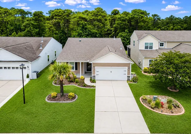 Photo 3 of Sale Pending at 2813 Eton St, Myrtle Beach, SC 29579 | MLS# 2615363 | Listing updated on 2026-10-06