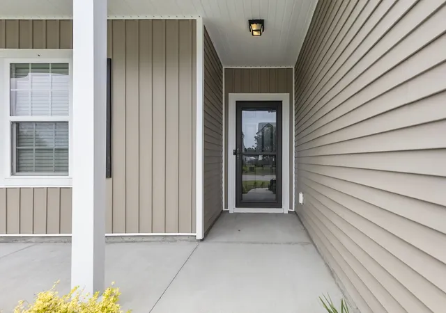 Photo 4 of Sale Pending at 2813 Eton St, Myrtle Beach, SC 29579 | MLS# 2615363 | Listing updated on 2026-10-06