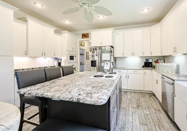Photo 3 of Single family home for sale at 412 Fawn Ct, Longs, SC 29568 | MLS# 2615364 | Listing updated on 2026-07-21