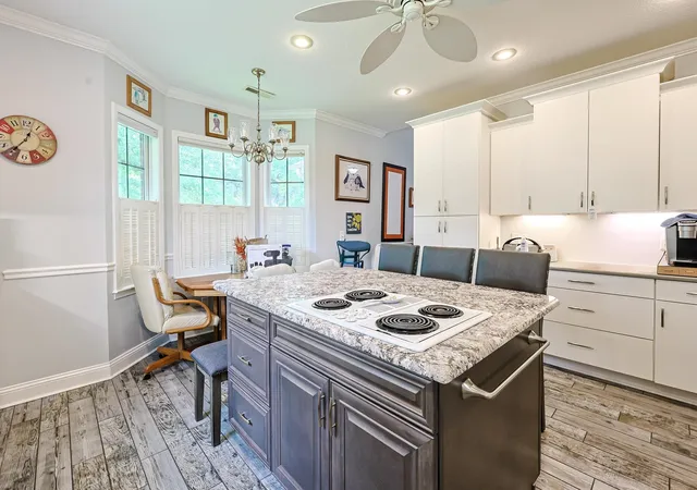 Photo 4 of Single family home for sale at 412 Fawn Ct, Longs, SC 29568 | MLS# 2615364 | Listing updated on 2026-07-21