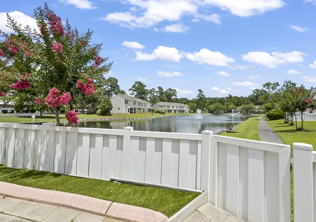 Photo 2 of Sale Pending at 3550 Chestnut Dr #3550, Myrtle Beach, SC 29577 | MLS# 2615365 | Listing updated on 2026-08-28