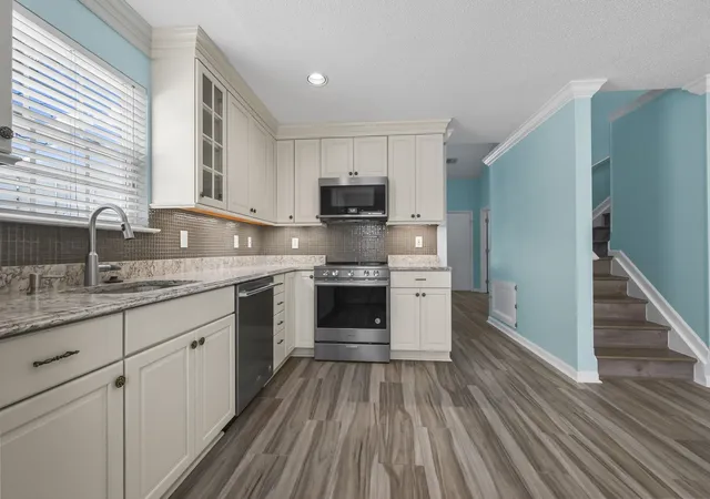 Photo 3 of Sale Pending at 3550 Chestnut Dr #3550, Myrtle Beach, SC 29577 | MLS# 2615365 | Listing updated on 2026-08-28