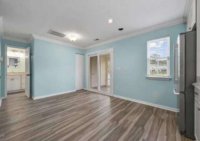 Photo 3 of Sale Pending at 3550 Chestnut Dr #3550, Myrtle Beach, SC 29577 | MLS# 2615365 | Listing updated on 2026-08-28