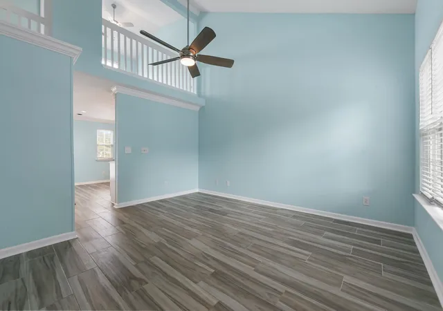 Photo 4 of Sale Pending at 3550 Chestnut Dr #3550, Myrtle Beach, SC 29577 | MLS# 2615365 | Listing updated on 2026-08-28
