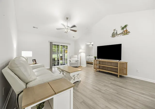Homes for sale in Little River, SC | 4508 Greenbriar Dr #4508, Little River, SC 29566 | MLS# 2615367