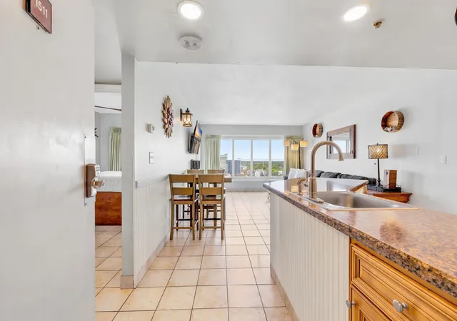 Photo 2 of Sale Pending at 1605 S Ocean Blvd #1511, Myrtle Beach, SC 29577 | MLS# 2615368 | Listing updated on 2026-06-29