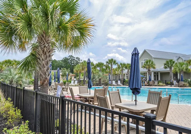 Photo 2 of Sale Pending at 1963 Windrose Way, Myrtle Beach, SC 29577 | MLS# 2615369 | Listing updated on 2026-09-26