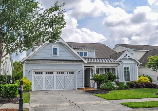 Photo 3 of Sale Pending at 1963 Windrose Way, Myrtle Beach, SC 29577 | MLS# 2615369 | Listing updated on 2026-09-26