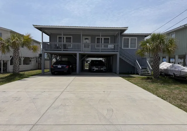 Photo 1 of Single family home for sale at 313 56th Avenue N, North Myrtle Beach, SC 29582 | MLS# 2615378 | Listing updated on 2026-07-28