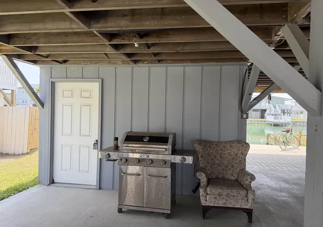 Photo 3 of Single family home for sale at 313 56th Avenue N, North Myrtle Beach, SC 29582 | MLS# 2615378 | Listing updated on 2026-07-28