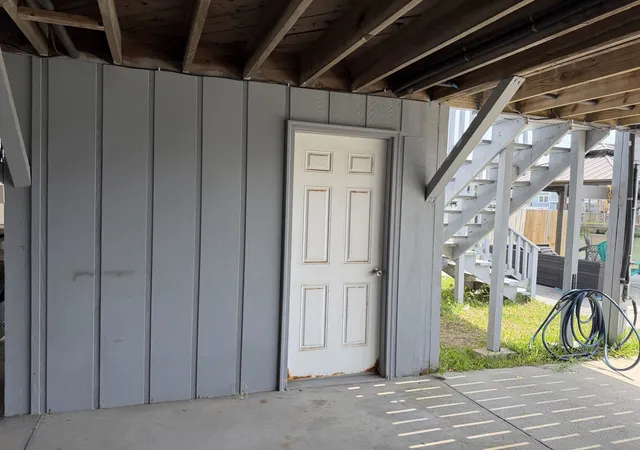 Photo 4 of Single family home for sale at 313 56th Avenue N, North Myrtle Beach, SC 29582 | MLS# 2615378 | Listing updated on 2026-07-28