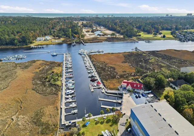 Photo 2 of Condo for sale at 4350 Intercoastal Dr #1209, Little River, SC 29566 | MLS# 2615379 | Listing updated on 2026-06-17