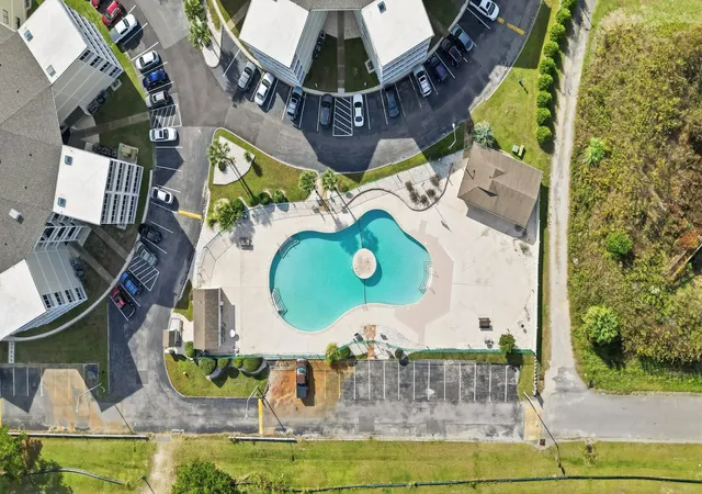 Photo 3 of Condo for sale at 4350 Intercoastal Dr #1209, Little River, SC 29566 | MLS# 2615379 | Listing updated on 2026-06-17